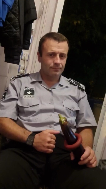 saitridvan  26-08-2021 Recorded Video Download
